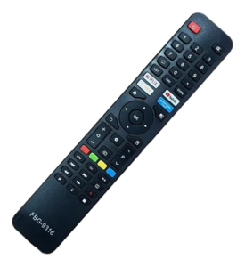 CONTROL SMART COMPATIBLE