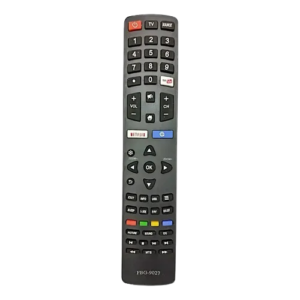 CONTROL SMART COMPATIBLE
