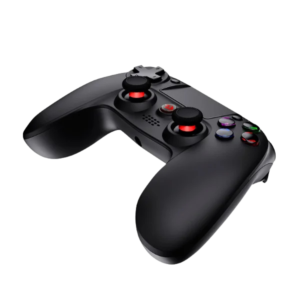 CONTROL REDRAGON JUNO G818 PC/PS3/PS4