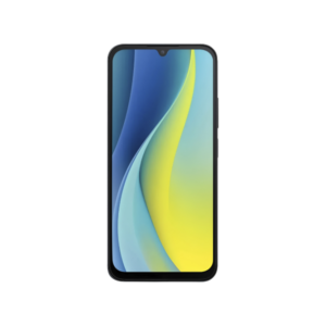 CELULAR REDMI A7 PRO