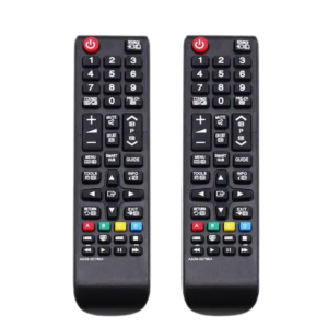 CONTROL SMART COMPATIBLE