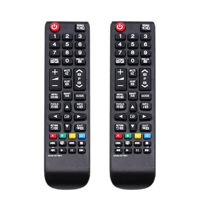 CONTROL SMART COMPATIBLE