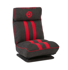 SOFA QUANTA QTSG1 PLEGABLE