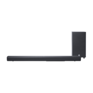 BARRA DE SONIDO JBL SB180BLKAM