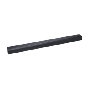 BARRA DE SONIDO JBL SB180BLKAM
