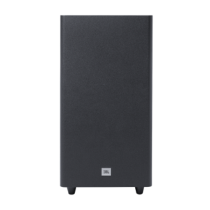 BARRA DE SONIDO JBL SB180BLKAM