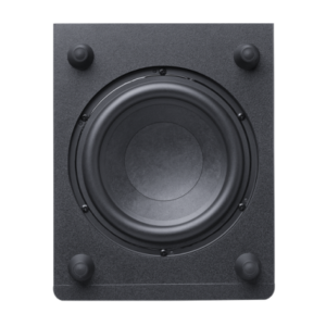 BARRA DE SONIDO JBL SB180BLKAM