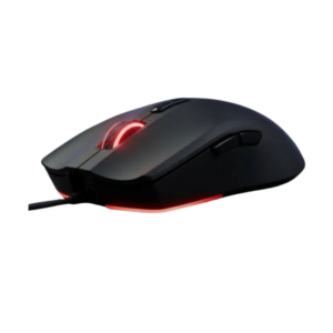 MOUSE ACER GAMING OMW318/MS201P