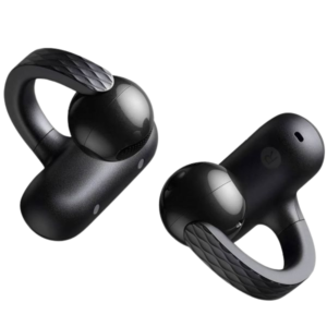 AURICULAR AMAZFIT UP A2427