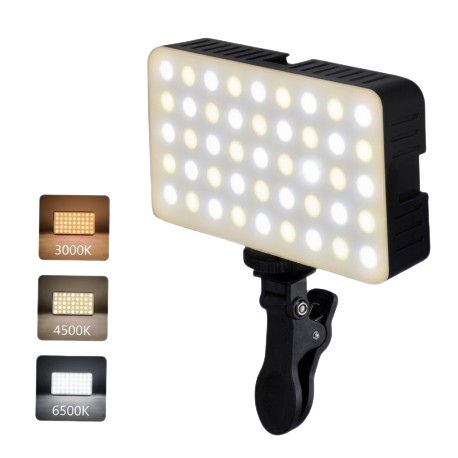 MINI LED RGB LUO LU-594