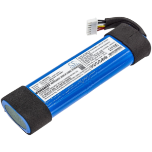 BATERIA P/JBL XTREME 3