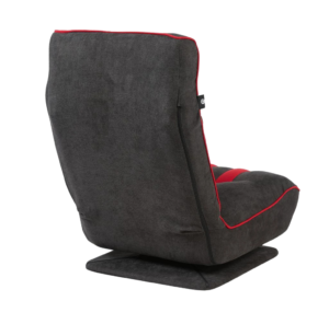 SOFA QUANTA QTSG1 PLEGABLE