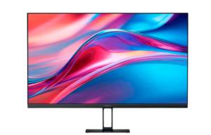 MONITOR XIOAMI 27 PUL A27QI