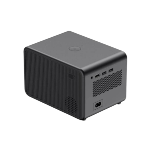 PROYECTOR INTELIGENTE HAVIT PJ211 PRO