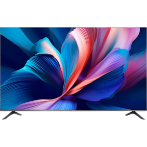 TV SMART LED XIAOMI 43