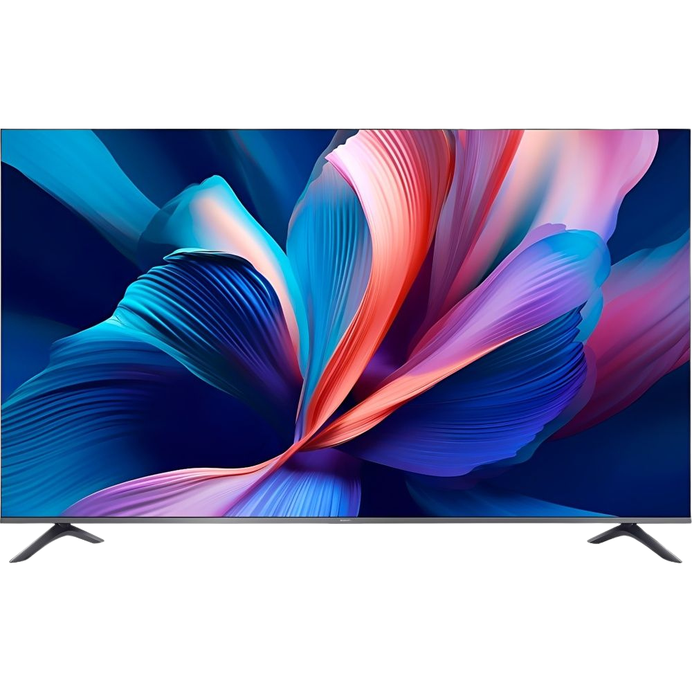 TV SMART LED XIAOMI 43