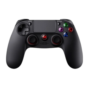 CONTROL REDRAGON JUNO G818 PC/PS3/PS4