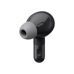 AURICULAR HAVIT TW982