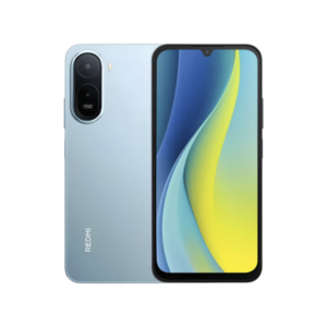 CELULAR REDMI A7 PRO