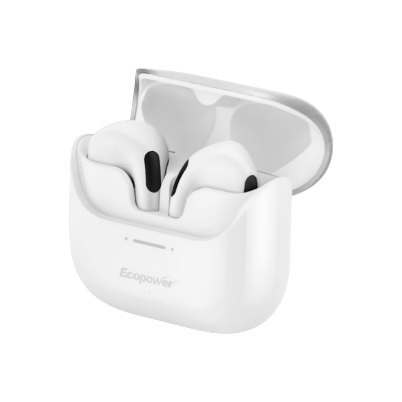 AURICULAR ECOPOWER EP-H101