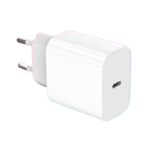 CARGADOR HAVIT UC12W USB-C