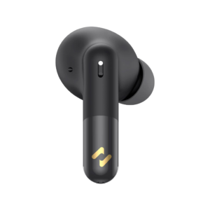 AURICULAR HAVIT TW982