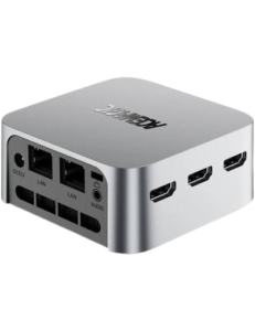MINI PC ACEMAGIC T8PRO