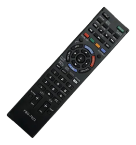 CONTROL SMART COMPATIBLE