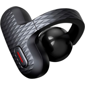 AURICULAR AMAZFIT UP A2427