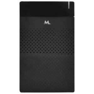 GAVETA MTEK DISCO 3.5 HARD