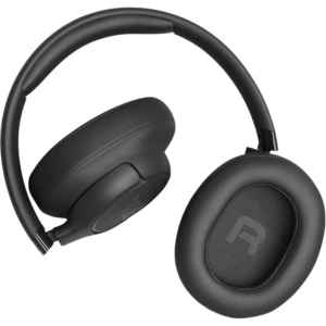 AURICULAR JBL T730BT