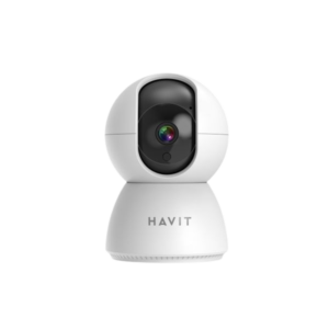 CAMARA HAVIT PC IPC20