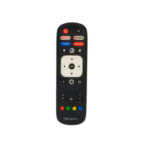 CONTROL SMART COMPATIBLE