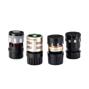 CAPSULA P/ MICROFONO MC-P2 / MC-P