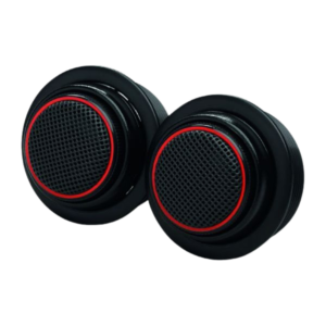 TWEETER JBL CLUB CB194T