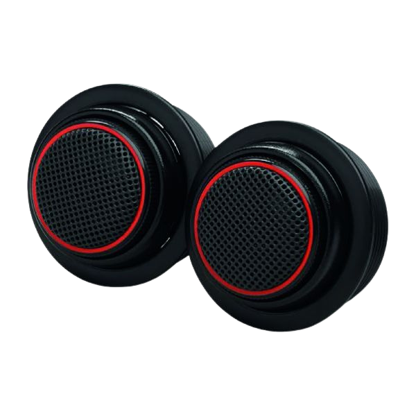 TWEETER JBL CLUB CB194T