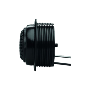 TWEETER JBL CLUB CB194T