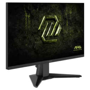 MONITOR DE 24 MSI GAMER 4F