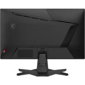 MONITOR DE 24 MSI GAMER 4F