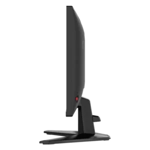 MONITOR DE 24 MSI GAMER 4F