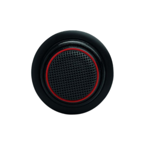 TWEETER JBL CLUB CB194T