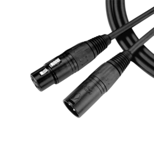 CABLE SANTO ANGELO 3MTS