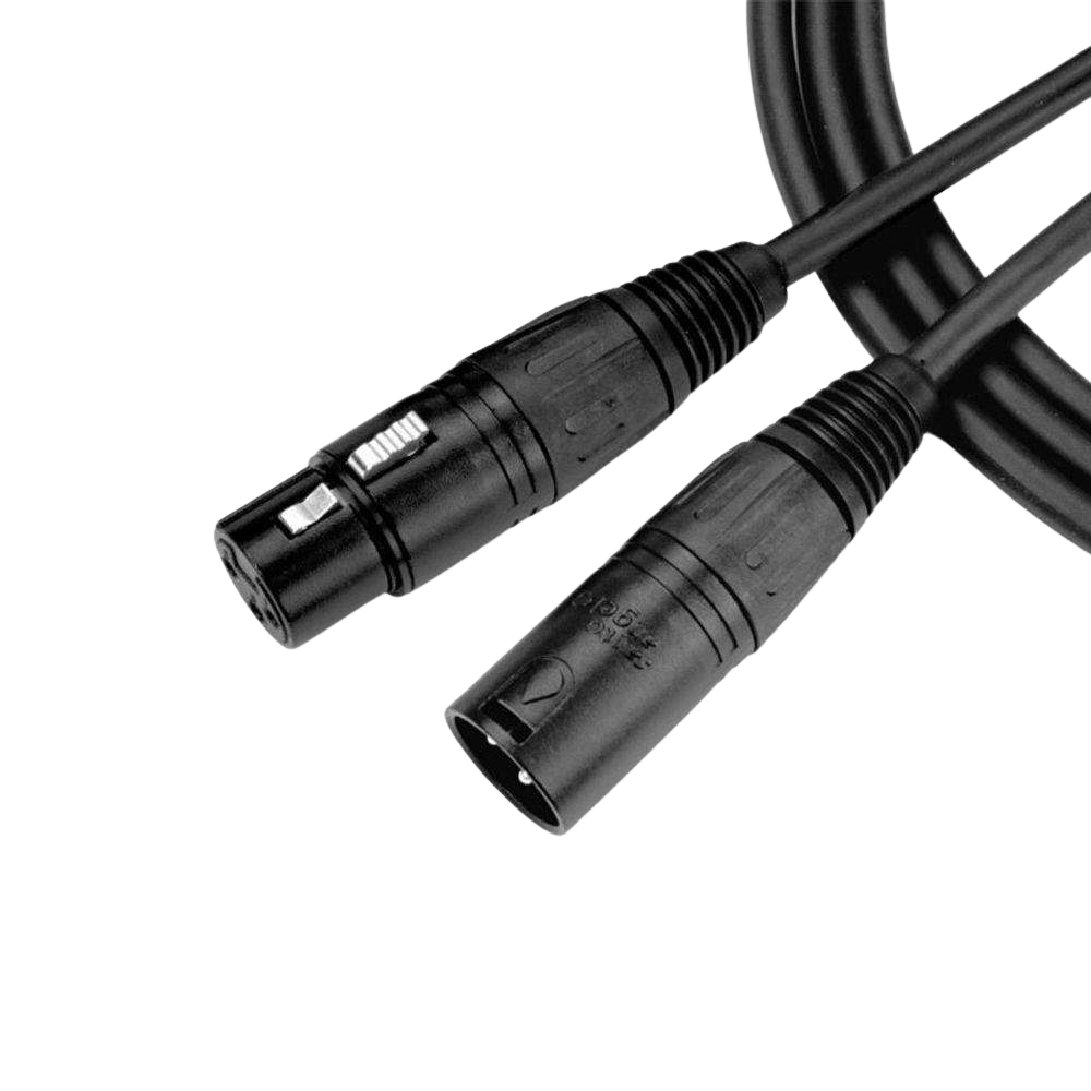 CABLE SANTO ANGELO 3MTS