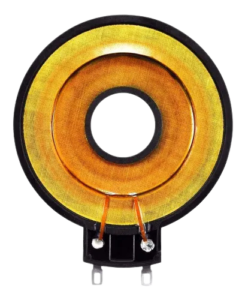 REPARO JBL RPST200