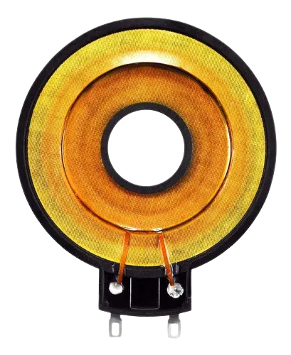 REPARO JBL RPST200