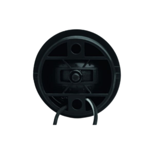 TWEETER JBL CLUB CB194T