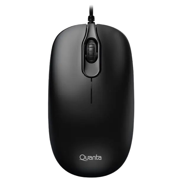 QUANTA QTM010