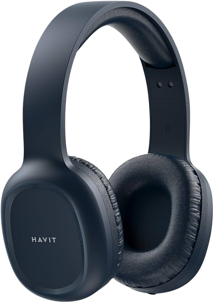 AURICULAR HAVIT BLUETOOH C/ MICRO SD 2590BT