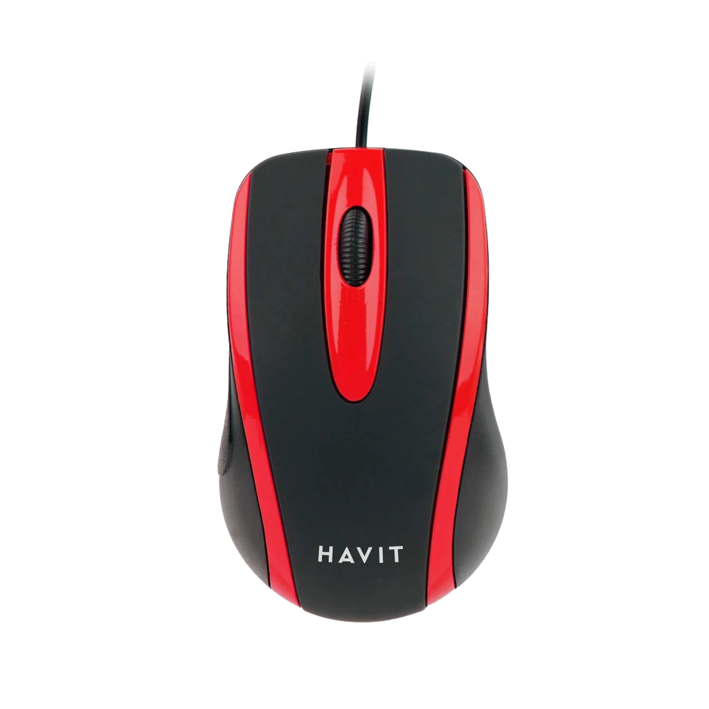 HAVIT MS753