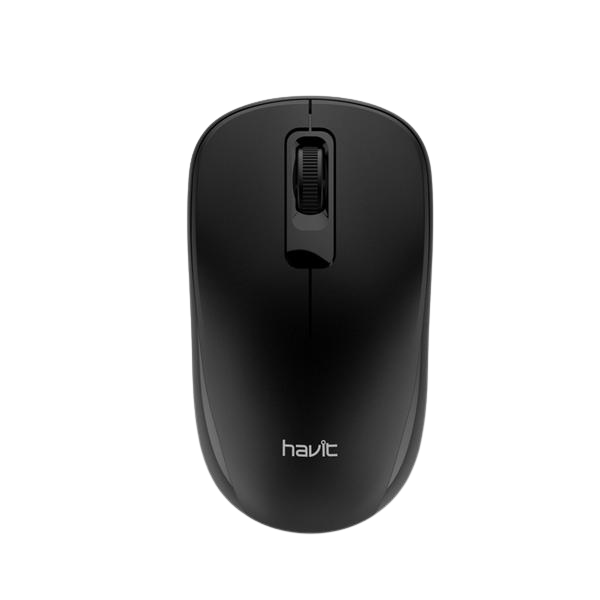 HAVIT MS626GT
